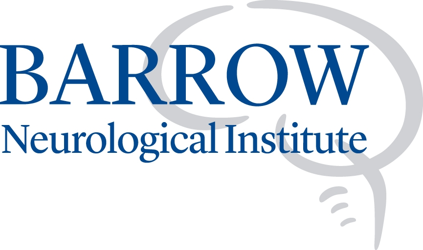 Barrow Logo