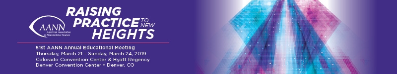 AANN19 Conf PlanstoneBanner
