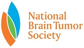 NBTS Logo