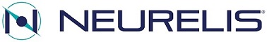 neurelis Logo