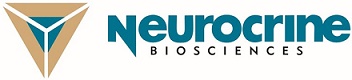Neurocrine Logo