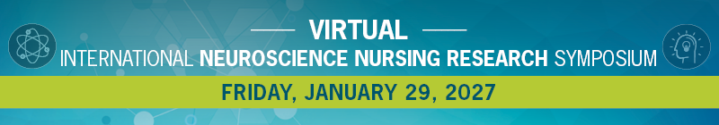 AANN27 INNRS Cadmium 800x140