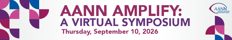 AANN26 Amplify Cadmium 800x140