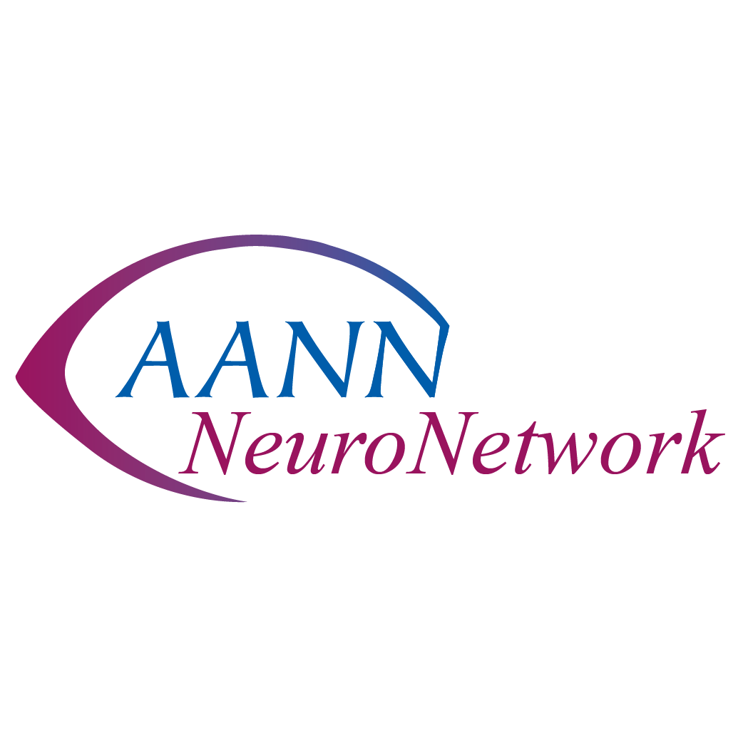 AANN Neuronetwork Logo 500X500 01