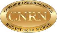 Neuroscience Nurses Week nn