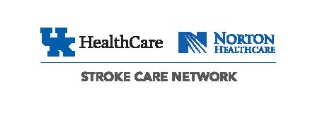 UK Healthcare StrokeCareNetwork