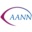 aann.org-logo