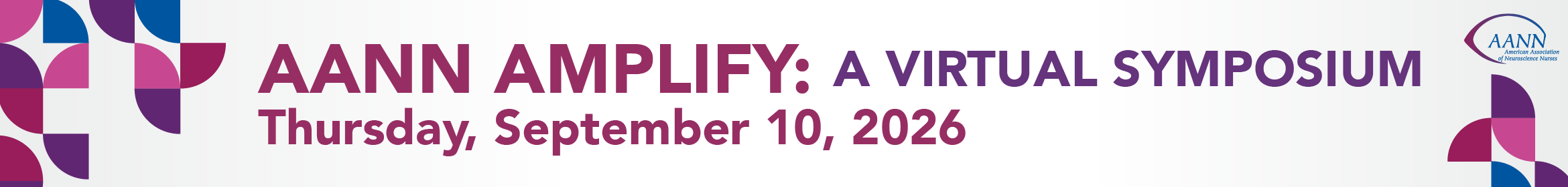 AANN26 Amplify Cadmium 2340x280