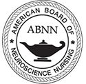 ABNN Logo sm