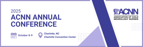 ACNN Conference