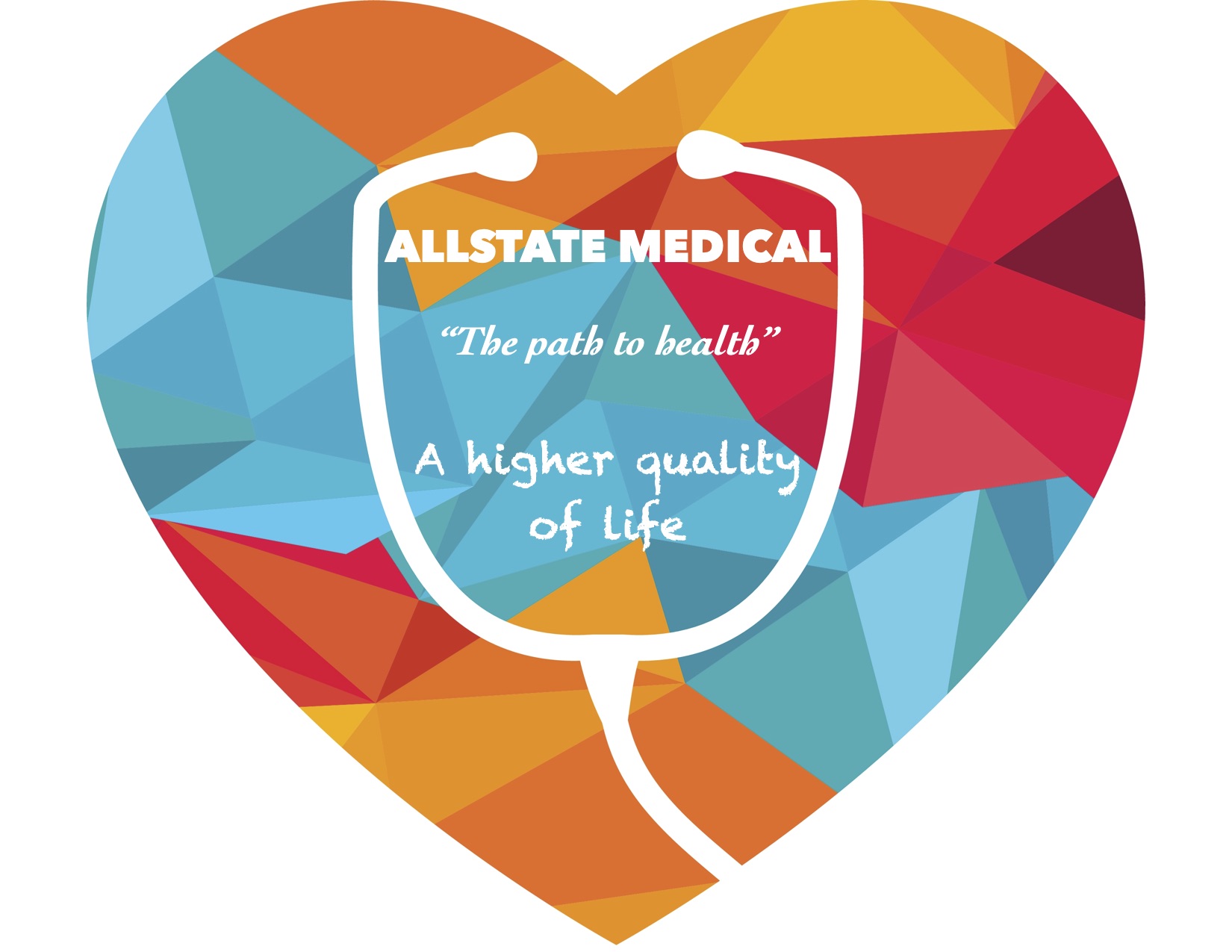 Allstate Medical logo.jpg 