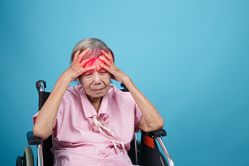 BlogPost Fisher Scale for subarachnoid hemorrhage grading 500px