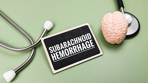 BlogPost subarachnoid hemorrhage 500px