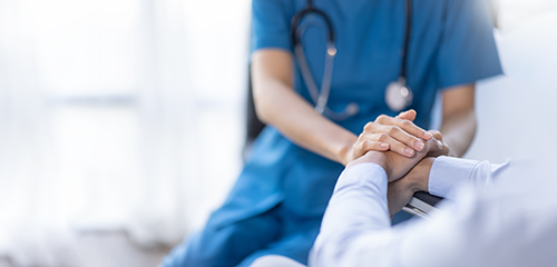 BlogPost4 parkinsons medication timing caring know what to do 500px