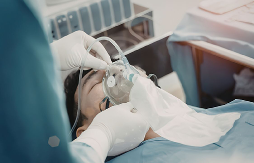 BlogPost5 evd drain maintenance guide nurses cover image aann 500px