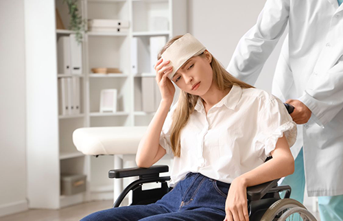 BlogPost7 concussion myths evidence based facts