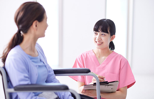  Nursing Research Topics: Turn a Unit Problem Into a Study&nbsp;