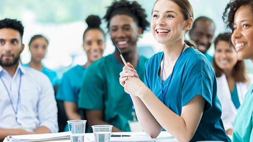 Epilepsy Certification through the AANN Seizure and Epilepsy Certificate Program strengthens clinical competency, supports patient outcomes, and advances professional recognition in neurological care.