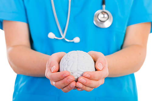 BlogPost NeuroscienceNursePractitioners 500px