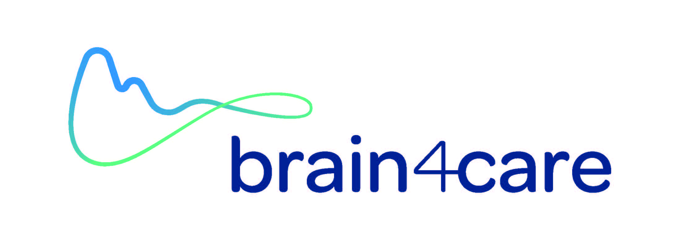 Brain4care_Logo.jpg