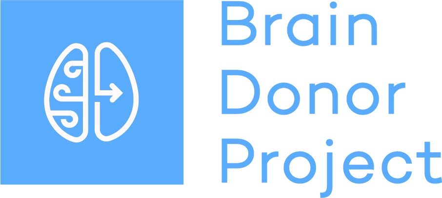 BrainDonorProject_Logo-01.jpg