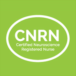 Abnn Certification For Cnrn And Scrn nn