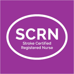 Abnn Certification For Cnrn And Scrn nn