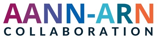 AANN ARN logo
