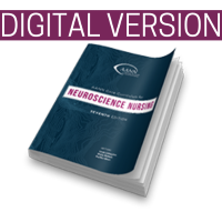 Web Image DIGITAL VERSION