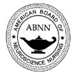 ABNN Logo