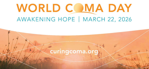 World Coma Day