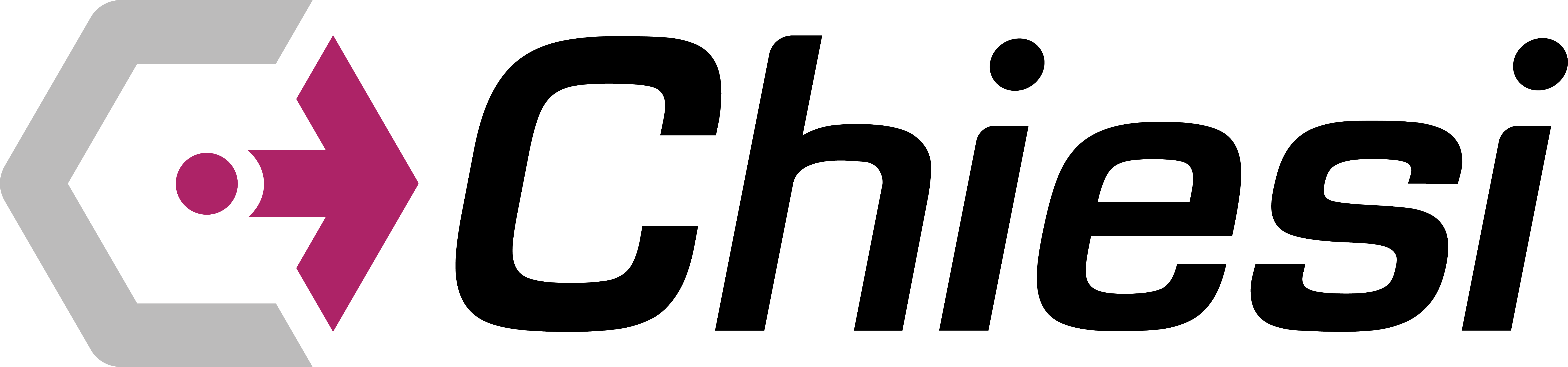 Grantor Chiesi Logo 1.Primary