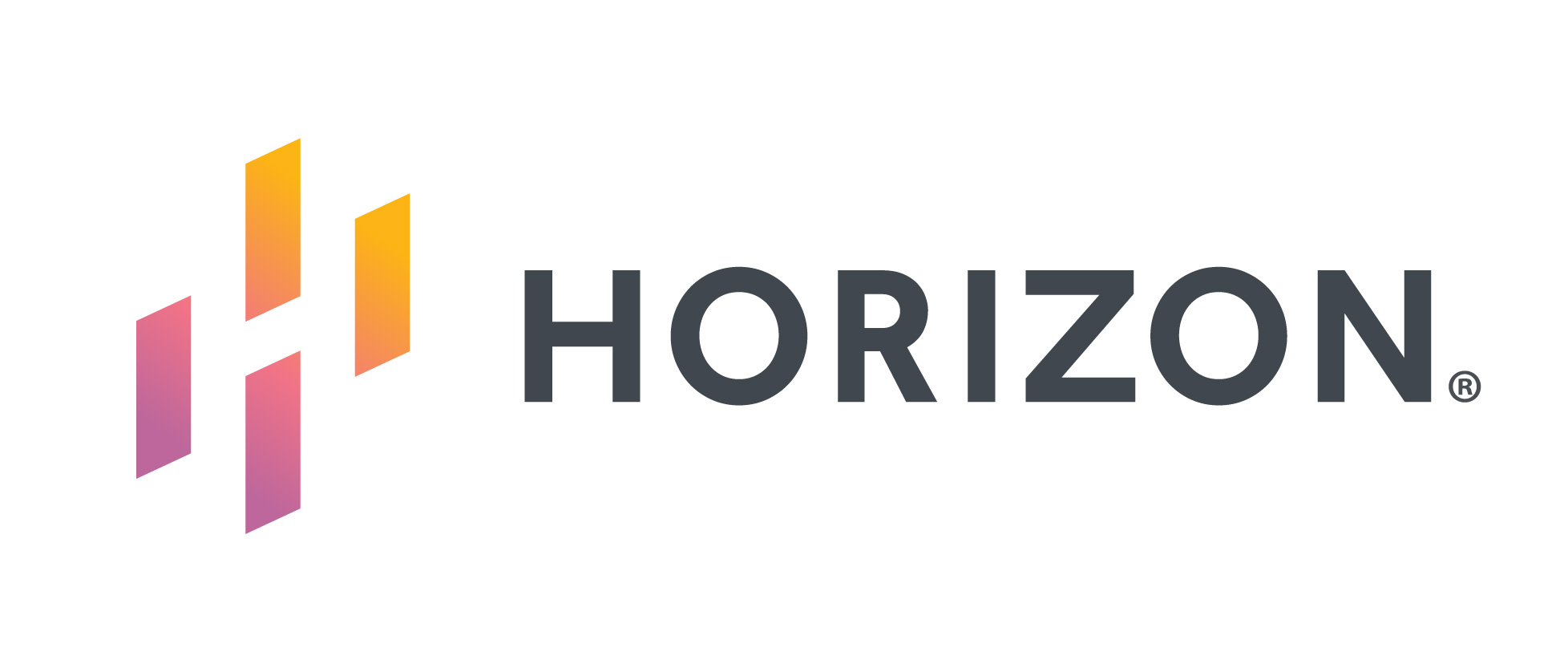 Horizon_Logo_Full-Color_RGB_Registered_Logo.jpg