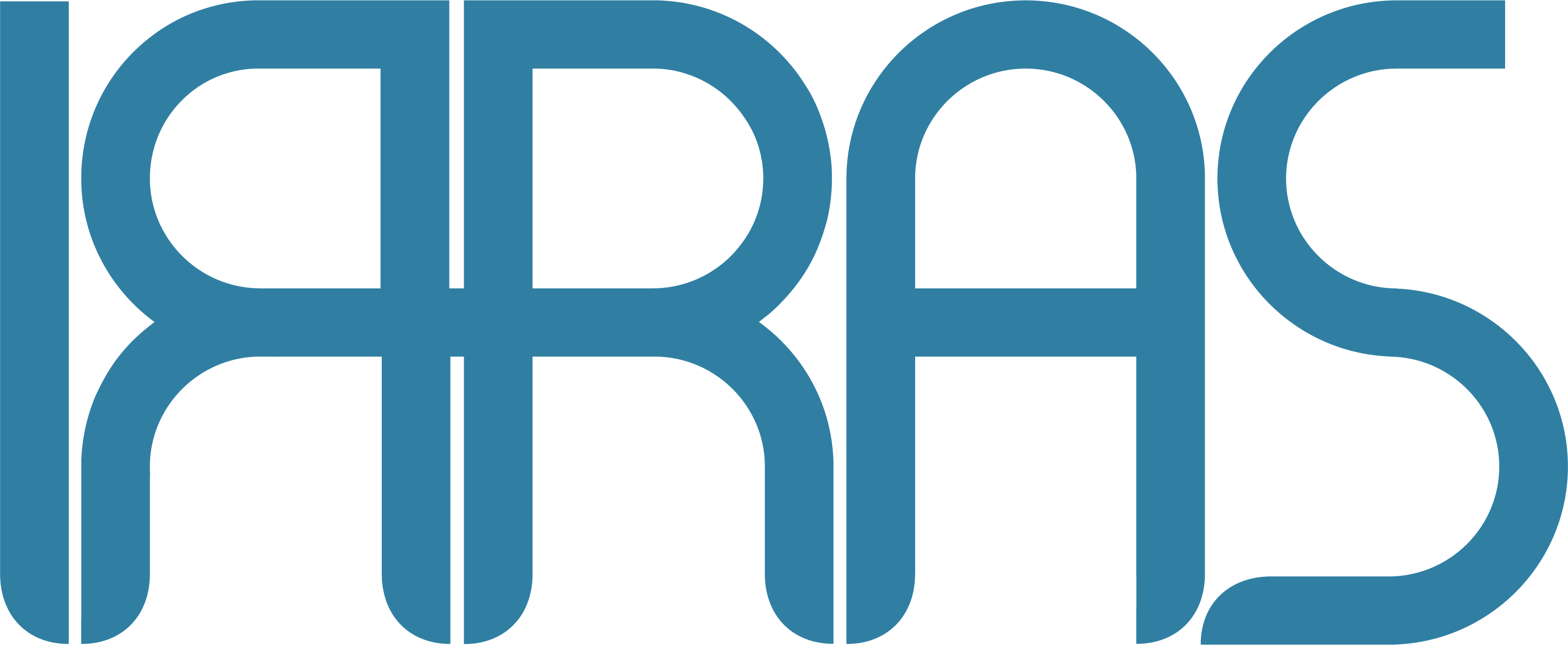 IRRAS logo file 01color 1