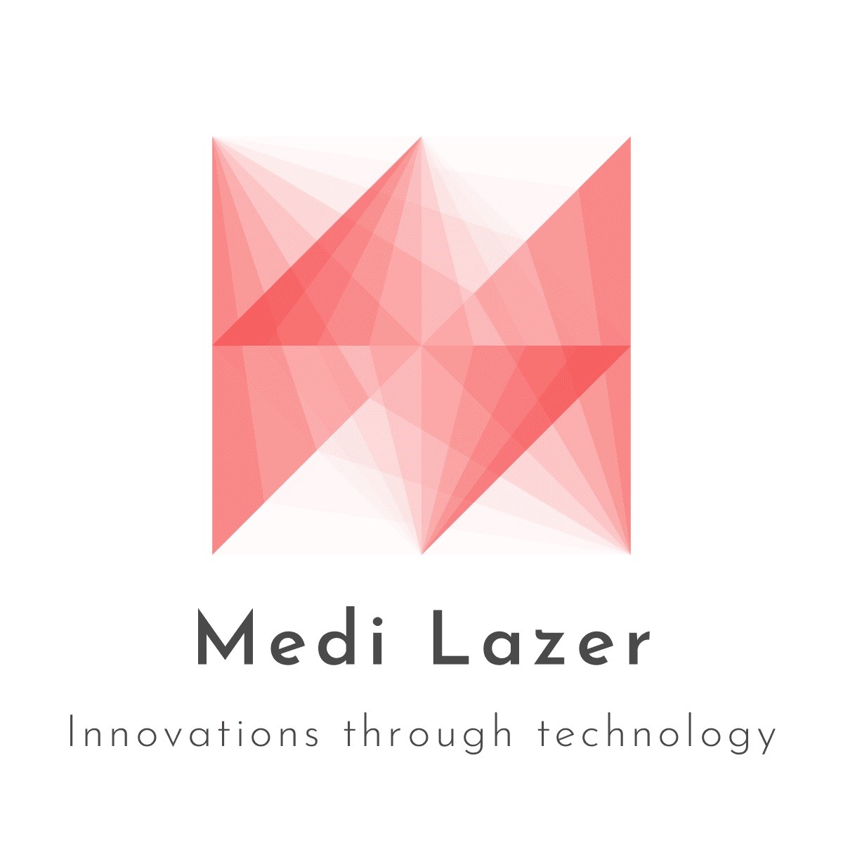 Medi Lazer logo