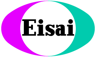 NEW Eisai Logo cmyk 2