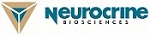 Neurocrine Logo