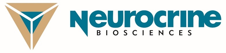 neurocrine Logo