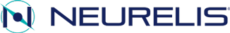 neurelis logo