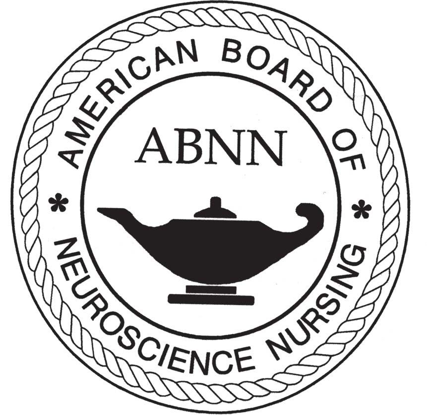ABNN Logo 1