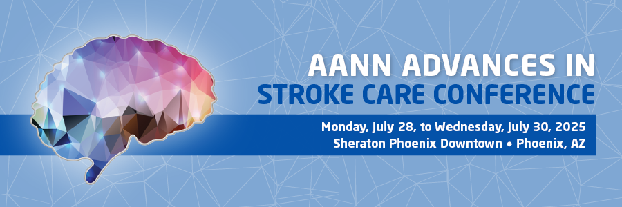 AANN25 Stroke Reg Banner 900x300 Copy