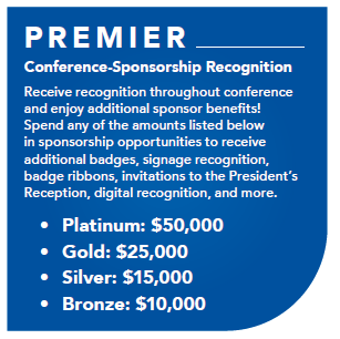 aann premier sponsors graphic