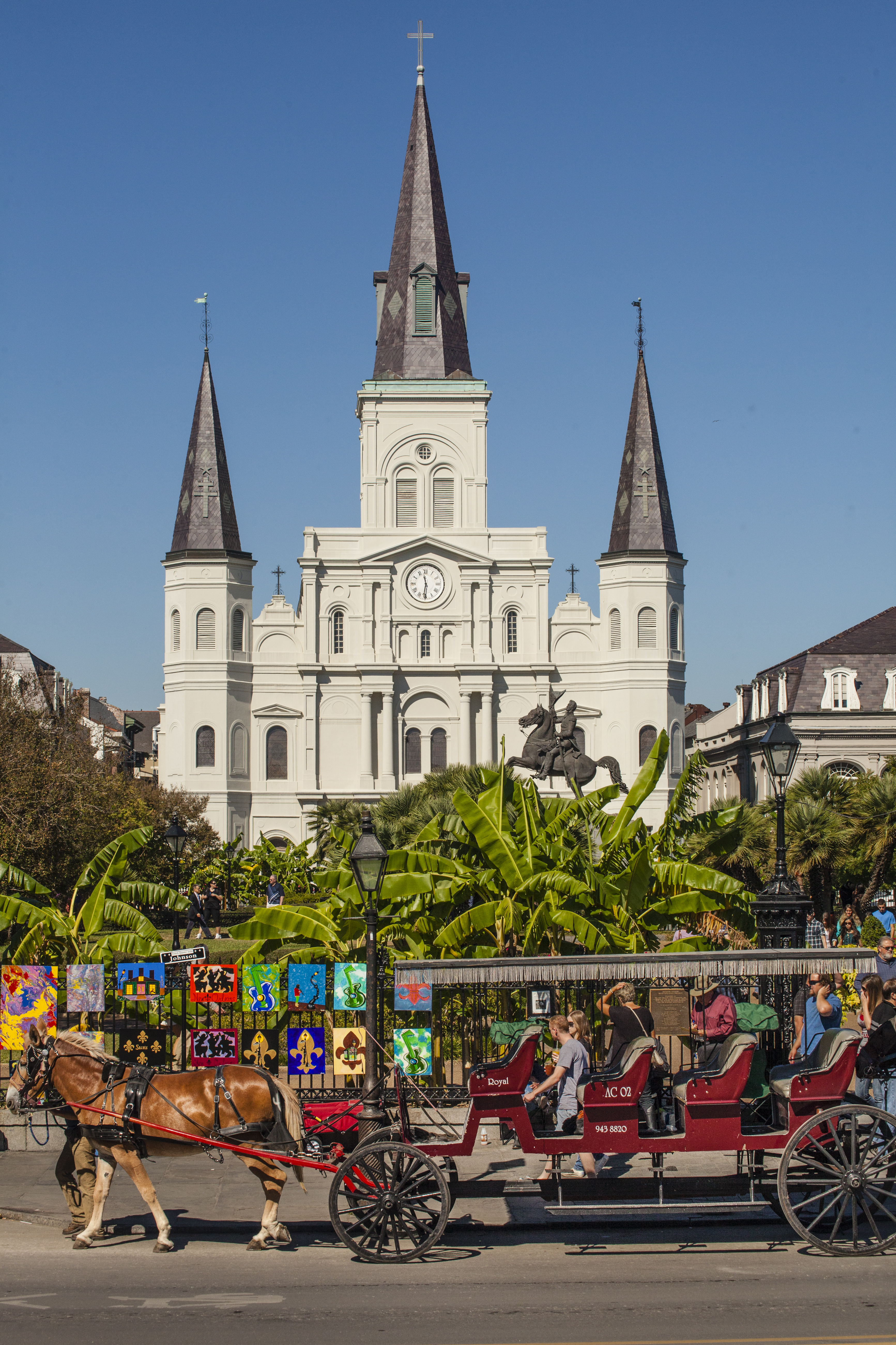 lg new orleans photo by richard nowitz 3 