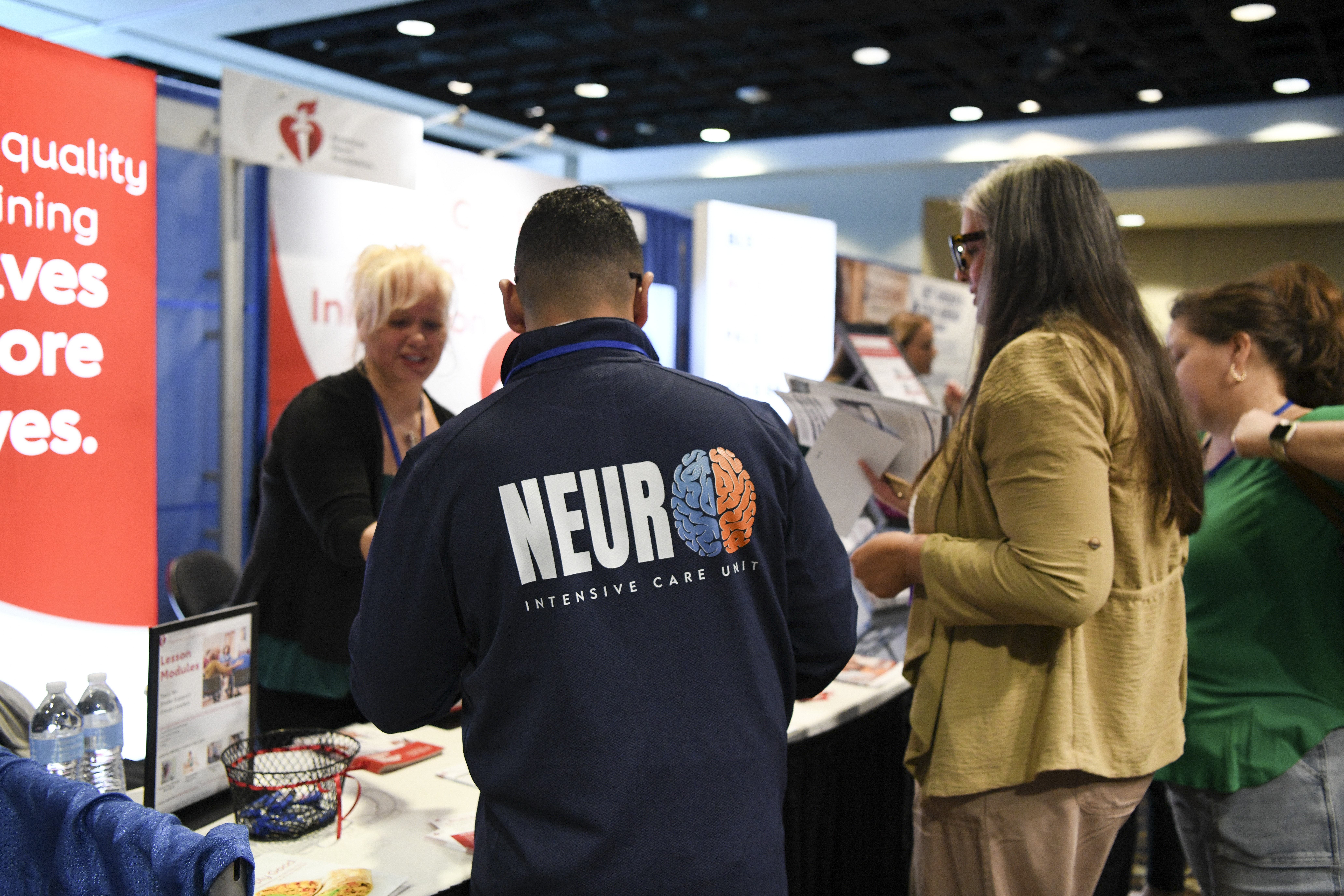 249 AANN 2025 Exhibit Hall small