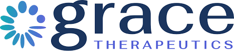 Grace logo