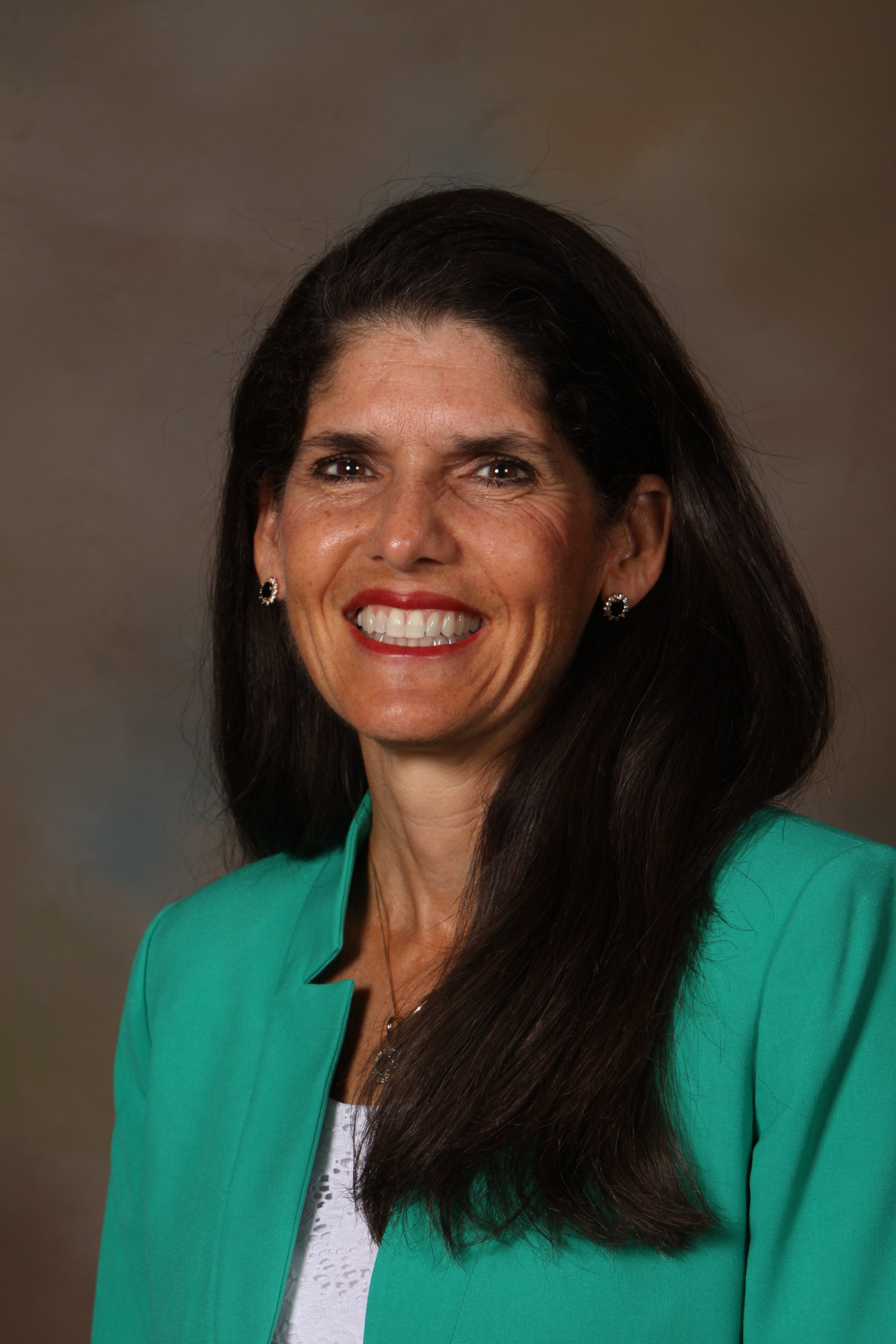 Mary Kay Bader JNN Writing Excellence