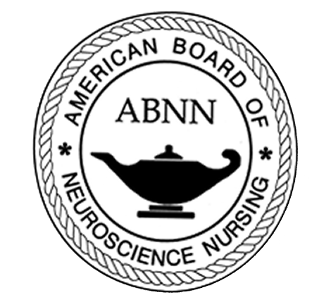 ABNN Logo