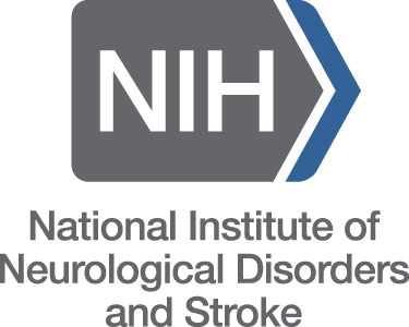 NIH_NINDS_Vertical_Logo_2Color.jpg