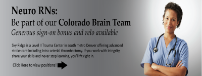 NeuroHRbanner 400 x 150 AANN