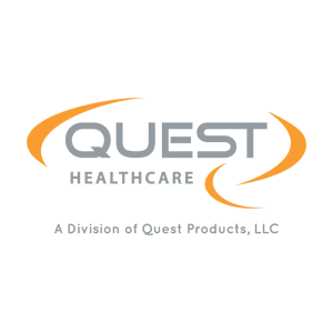 Quest-Healthcare-Logo_002.png